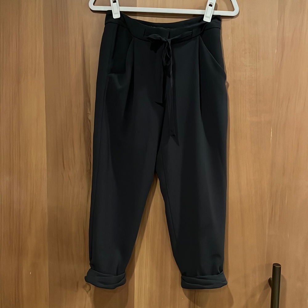 Wilfred - Womens Slack - Size 2